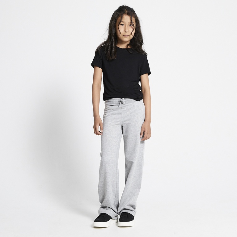 Hose "Ebba star"